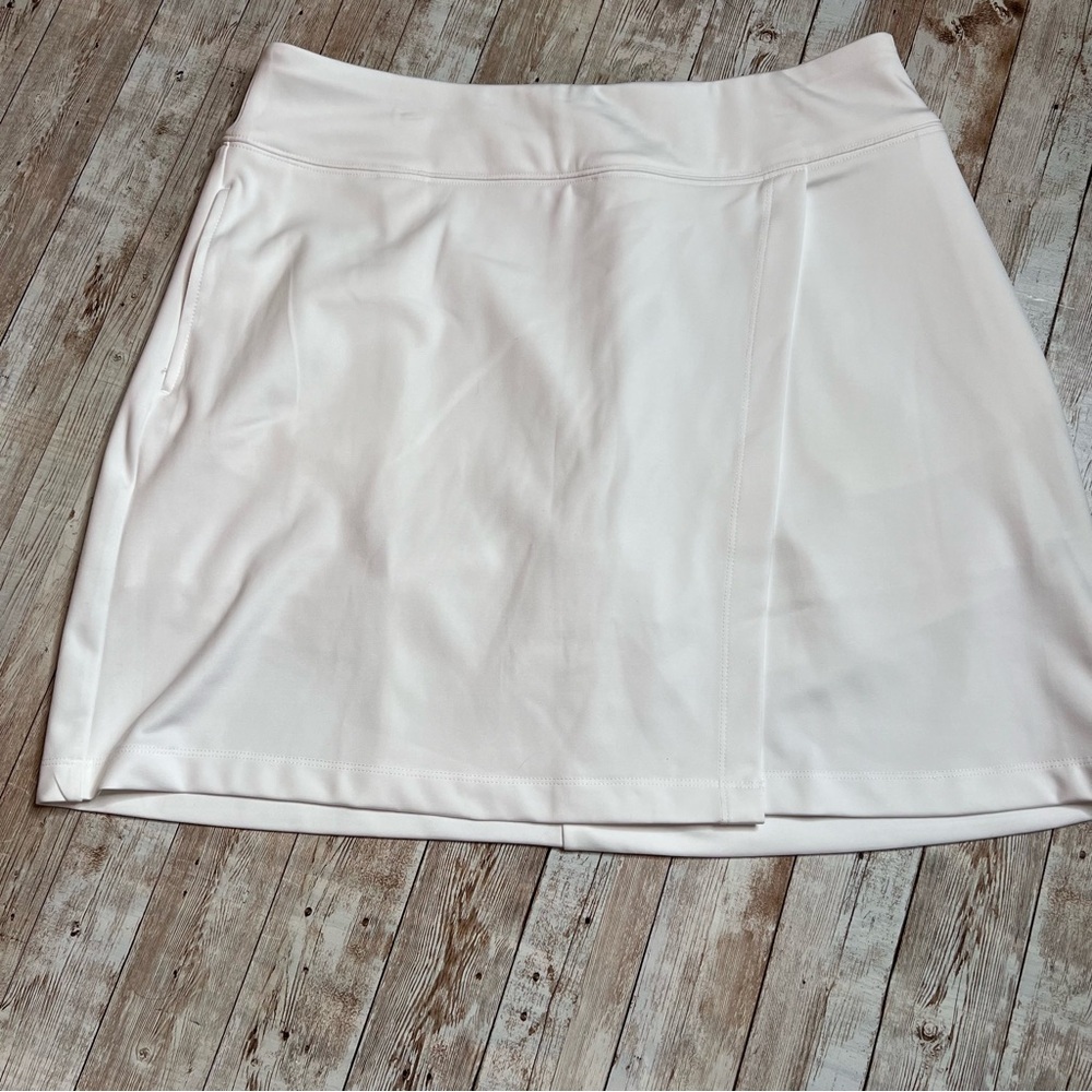 💚Lady Hagen skort